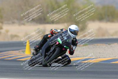 media/Apr-14-2023-Apex Assassins (Fri) [[6bc7254b18]]/Trackday 1/Session 5 (Turn 6)/